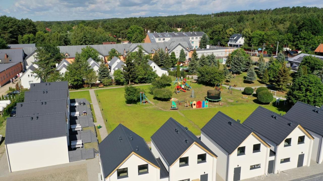 Casa vacanze Morskie Dog Friendly
